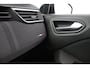 Renault Clio 1.6 E-Tech Full Hybrid 145 esprit Alpine Pack City | Bose Audio | Carplay/Android auto |
