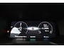 Renault Clio 1.6 E-Tech Full Hybrid 145 esprit Alpine Pack City | Bose Audio | Carplay/Android auto |