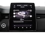 Renault Clio 1.6 E-Tech Full Hybrid 145 esprit Alpine Pack City | Bose Audio | Carplay/Android auto |