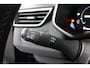 Renault Clio 1.6 E-Tech Full Hybrid 145 esprit Alpine Pack City | Bose Audio | Carplay/Android auto |