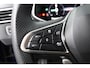 Renault Clio 1.6 E-Tech Full Hybrid 145 esprit Alpine Pack City | Bose Audio | Carplay/Android auto |