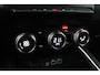 Renault Clio 1.6 E-Tech Full Hybrid 145 esprit Alpine Pack City | Bose Audio | Carplay/Android auto |
