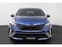 Renault Clio 1.6 E-Tech Full Hybrid 145 esprit Alpine Pack City | Bose Audio | Carplay/Android auto |