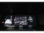 Renault Clio 1.6 E-Tech Full Hybrid 145 esprit Alpine Pack City | Bose Audio | Carplay/Android auto |
