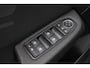 Renault Clio 1.6 E-Tech Full Hybrid 145 esprit Alpine Pack City | Bose Audio | Carplay/Android auto |