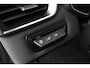 Renault Clio 1.6 E-Tech Full Hybrid 145 esprit Alpine Pack City | Bose Audio | Carplay/Android auto |