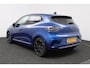 Renault Clio 1.6 E-Tech Full Hybrid 145 esprit Alpine Pack City | Bose Audio | Carplay/Android auto |