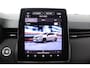 Renault Clio 1.6 E-Tech Full Hybrid 145 esprit Alpine Pack City | Bose Audio | Carplay/Android auto |