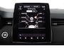 Renault Clio 1.6 E-Tech Full Hybrid 145 esprit Alpine Pack City | Bose Audio | Carplay/Android auto |