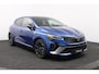 Renault Clio 1.6 E-Tech Full Hybrid 145 esprit Alpine Pack City | Bose Audio | Carplay/Android auto |