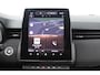 Renault Clio 1.6 E-Tech Full Hybrid 145 esprit Alpine Pack City | Bose Audio | Carplay/Android auto |