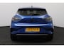 Renault Clio 1.6 E-Tech Full Hybrid 145 esprit Alpine | Pack City | Bose Audio | Carplay/Android auto |