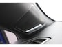 Renault Clio 1.6 E-Tech Full Hybrid 145 esprit Alpine Pack City | Bose Audio | Carplay/Android auto |