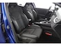 Renault Clio 1.6 E-Tech Full Hybrid 145 esprit Alpine Pack City | Bose Audio | Carplay/Android auto |