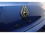 Renault Clio 1.6 E-Tech Full Hybrid 145 esprit Alpine Pack City | Bose Audio | Carplay/Android auto |