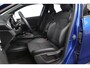 Renault Clio 1.6 E-Tech Full Hybrid 145 esprit Alpine | Pack City | Bose Audio | Carplay/Android auto |
