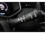 Renault Clio 1.6 E-Tech Full Hybrid 145 esprit Alpine Pack City | Bose Audio | Carplay/Android auto |