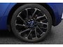 Renault Clio 1.6 E-Tech Full Hybrid 145 esprit Alpine Pack City | Bose Audio | Carplay/Android auto |