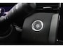 Renault Clio 1.6 E-Tech Full Hybrid 145 esprit Alpine Pack City | Bose Audio | Carplay/Android auto |