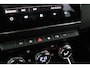 Renault Clio 1.6 E-Tech Full Hybrid 145 esprit Alpine Pack City | Bose Audio | Carplay/Android auto |