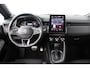 Renault Clio 1.6 E-Tech Full Hybrid 145 esprit Alpine Pack City | Bose Audio | Carplay/Android auto |