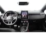 Renault Clio 1.6 E-Tech Full Hybrid 145 esprit Alpine Pack City | Bose Audio | Carplay/Android auto |