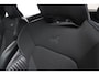 Renault Clio 1.6 E-Tech Full Hybrid 145 esprit Alpine Pack City | Bose Audio | Carplay/Android auto |