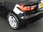 Audi A1 Sportback 25 TFSI Pro Line 25pk | Navigatie via App | Cruise controle