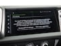 Audi A1 Sportback 25 TFSI Pro Line 25pk | Navigatie via App | Cruise controle