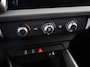 Audi A1 Sportback 25 TFSI Pro Line 25pk | Navigatie via App | Cruise controle