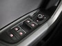 Audi A1 Sportback 25 TFSI Pro Line 25pk | Navigatie via App | Cruise controle
