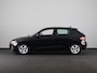Audi A1 Sportback 25 TFSI Pro Line 25pk | Navigatie via App | Cruise controle