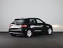 Audi A1 Sportback 25 TFSI Pro Line 25pk | Navigatie via App | Cruise controle