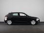 Audi A1 Sportback 25 TFSI Pro Line 25pk | Navigatie via App | Cruise controle