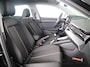Audi A1 Sportback 25 TFSI Pro Line 25pk | Navigatie via App | Cruise controle