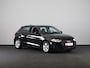 Audi A1 Sportback 25 TFSI Pro Line 25pk | Navigatie via App | Cruise controle