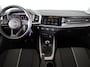 Audi A1 Sportback 25 TFSI Pro Line 25pk | Navigatie via App | Cruise controle