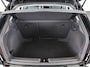 Audi A1 Sportback 25 TFSI Pro Line 25pk | Navigatie via App | Cruise controle