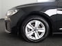 Audi A1 Sportback 25 TFSI Pro Line 25pk | Navigatie via App | Cruise controle