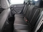 Audi A1 Sportback 25 TFSI Pro Line 25pk | Navigatie via App | Cruise controle