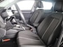 Audi A1 Sportback 25 TFSI Pro Line 25pk | Navigatie via App | Cruise controle