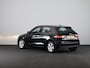 Audi A1 Sportback 25 TFSI Pro Line 25pk | Navigatie via App | Cruise controle