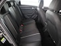 Audi A1 Sportback 25 TFSI Pro Line 25pk | Navigatie via App | Cruise controle