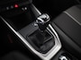Audi A1 Sportback 25 TFSI Pro Line 25pk | Navigatie via App | Cruise controle