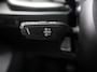 Audi A1 Sportback 25 TFSI Pro Line 25pk | Navigatie via App | Cruise controle
