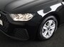 Audi A1 Sportback 25 TFSI Pro Line 25pk | Navigatie via App | Cruise controle