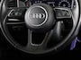 Audi A1 Sportback 25 TFSI Pro Line 25pk | Navigatie via App | Cruise controle