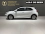 Kia Rio 1.0 T-GDI MHEV EcoDynamics 100pk DynamicLine