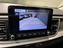 Kia Rio 1.0 T-GDI MHEV EcoDynamics 100pk DynamicLine