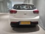 Kia Rio 1.0 T-GDI MHEV EcoDynamics 100pk DynamicLine